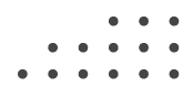 Slider-1-element (5)