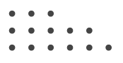 Slider-1-element (7)